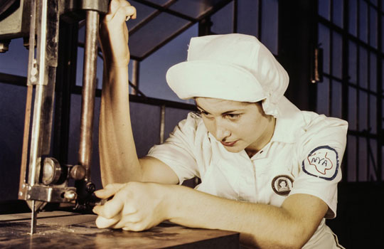 在线网页发短信