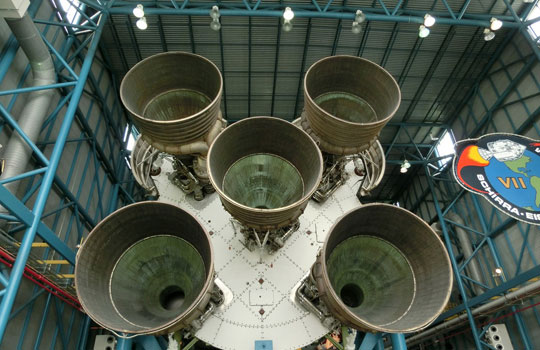 无限循环呼叫电话软件