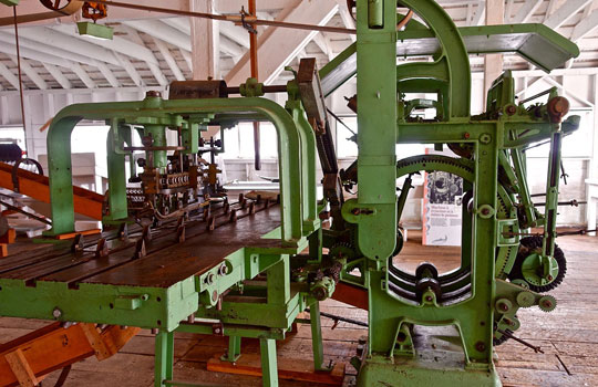 电话轰在线网页版入口